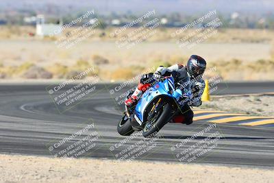 media/Nov-30-2024-TrackXperience (Sat) [[4565c97b29]]/Level 1/Session 2 (Turn 4)/